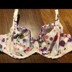 Freya ‘Frankie’ AA4581 36FF